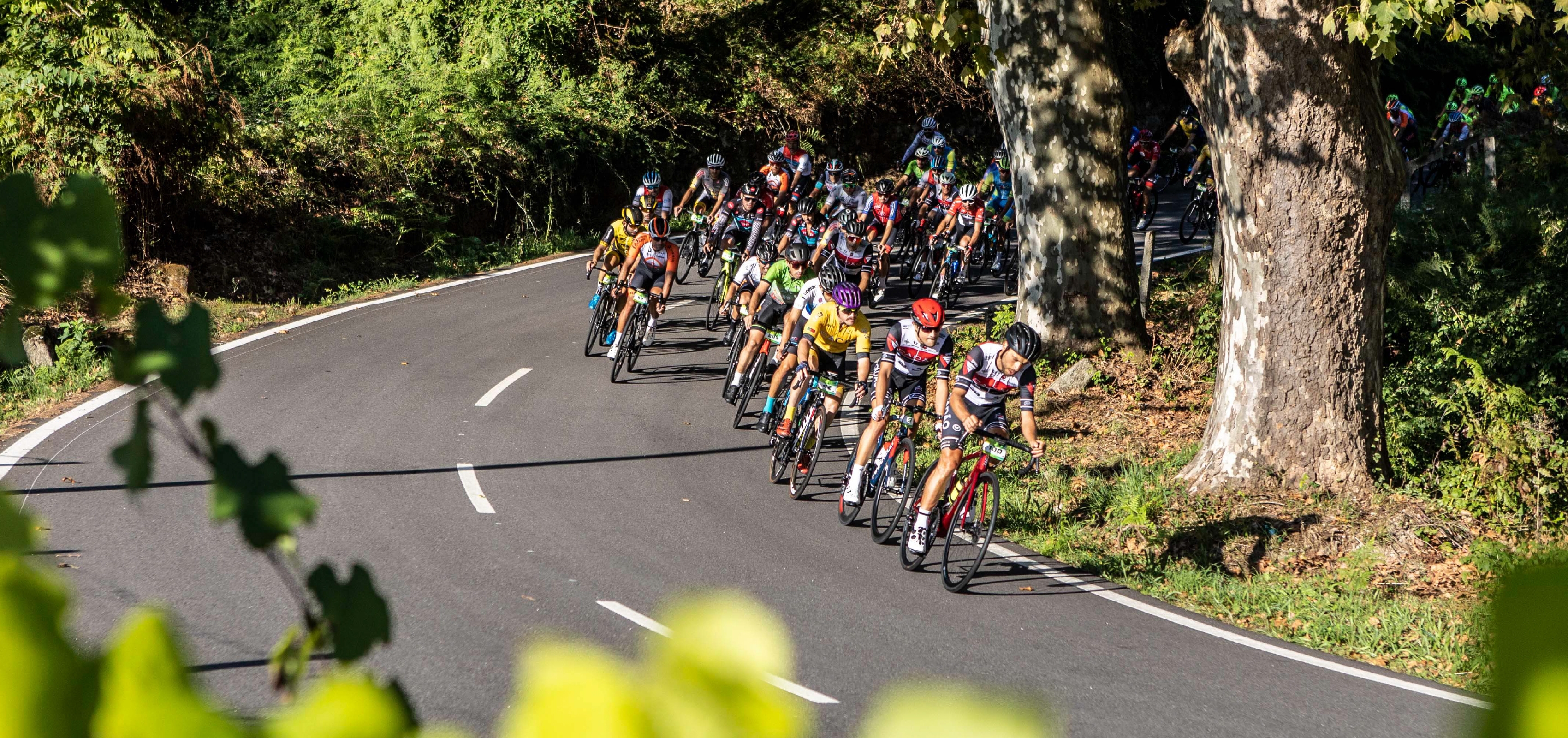 MONÇÃO e MELGAÇO GF  by TREK - 2023 image