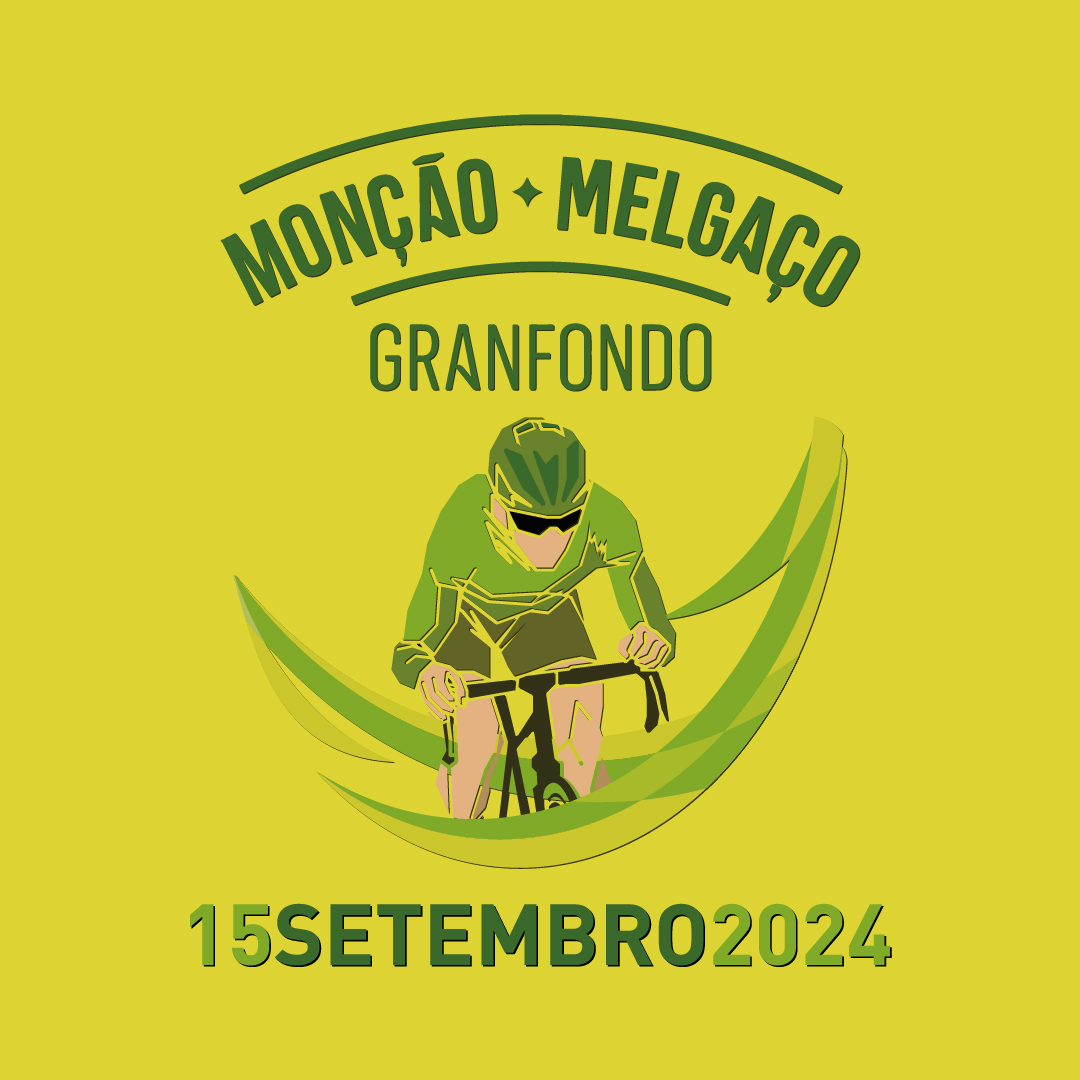 MONÇÃO e MELGAÇO GF 2024