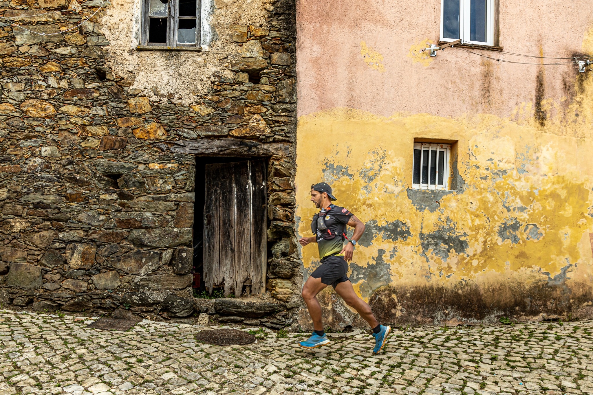 Mondego SkyRace®️ 2024 image