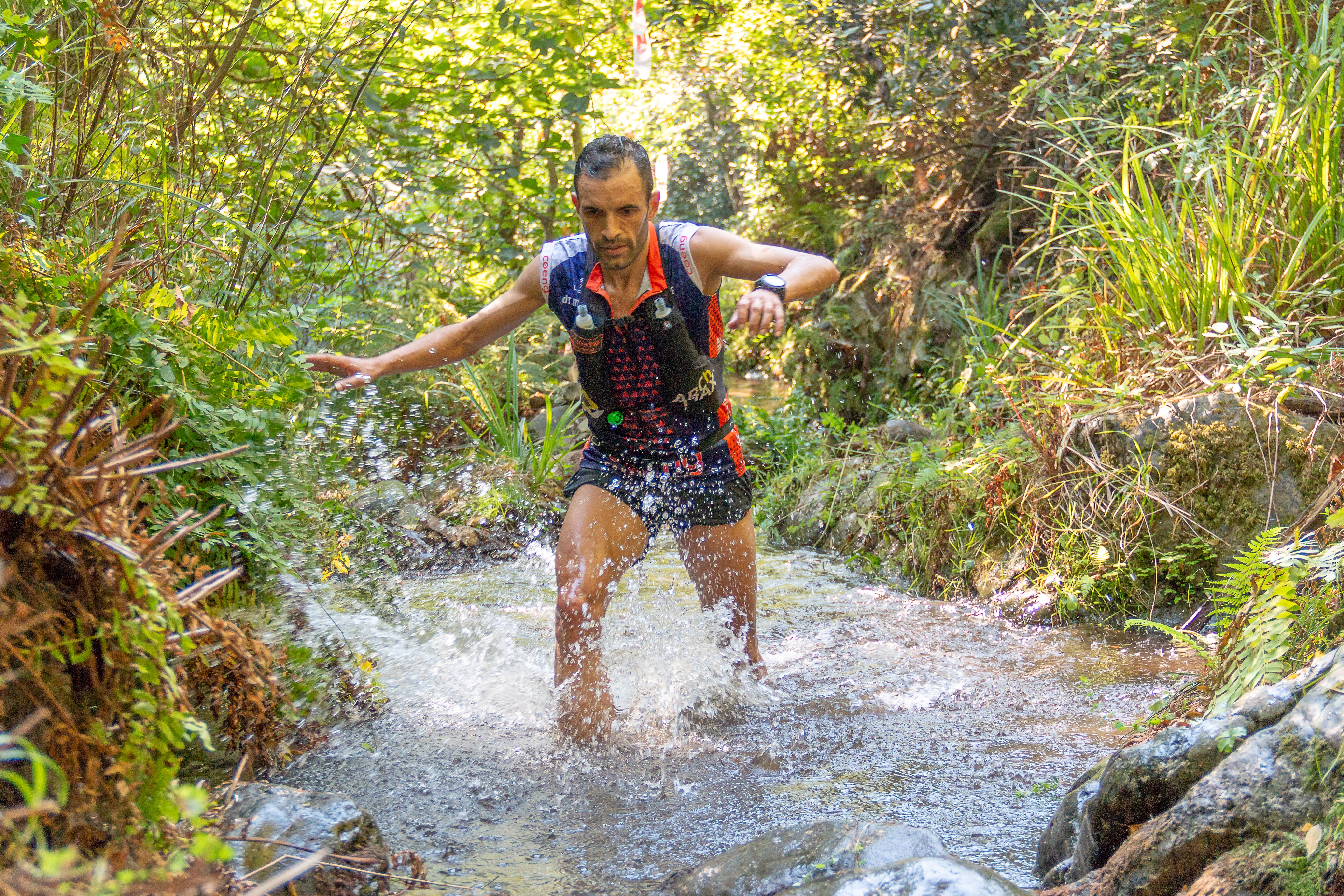 Mondego Ultra Trail 19 image
