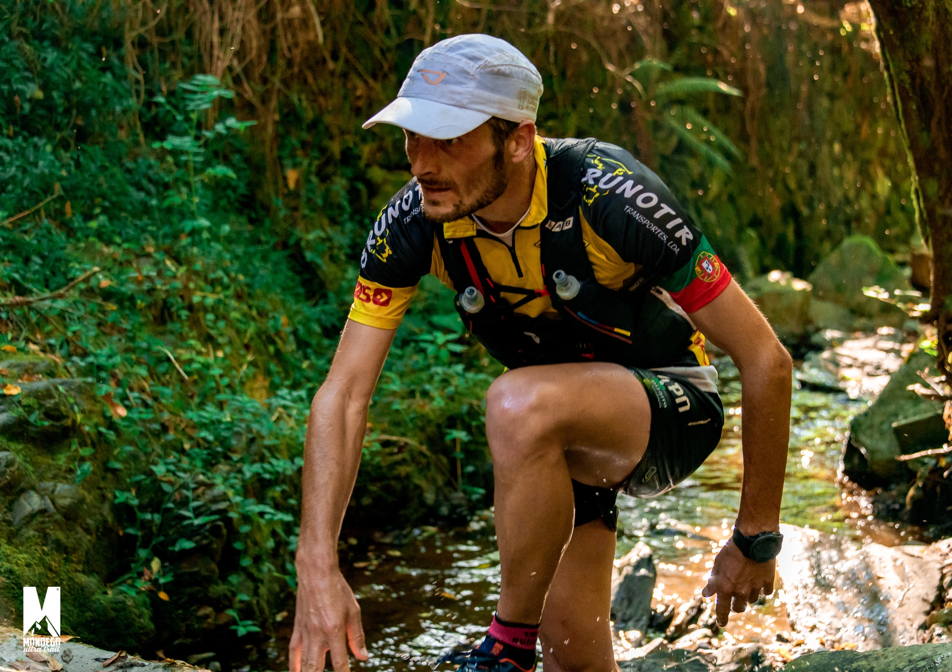 Mondego Ultra Trail 19 image