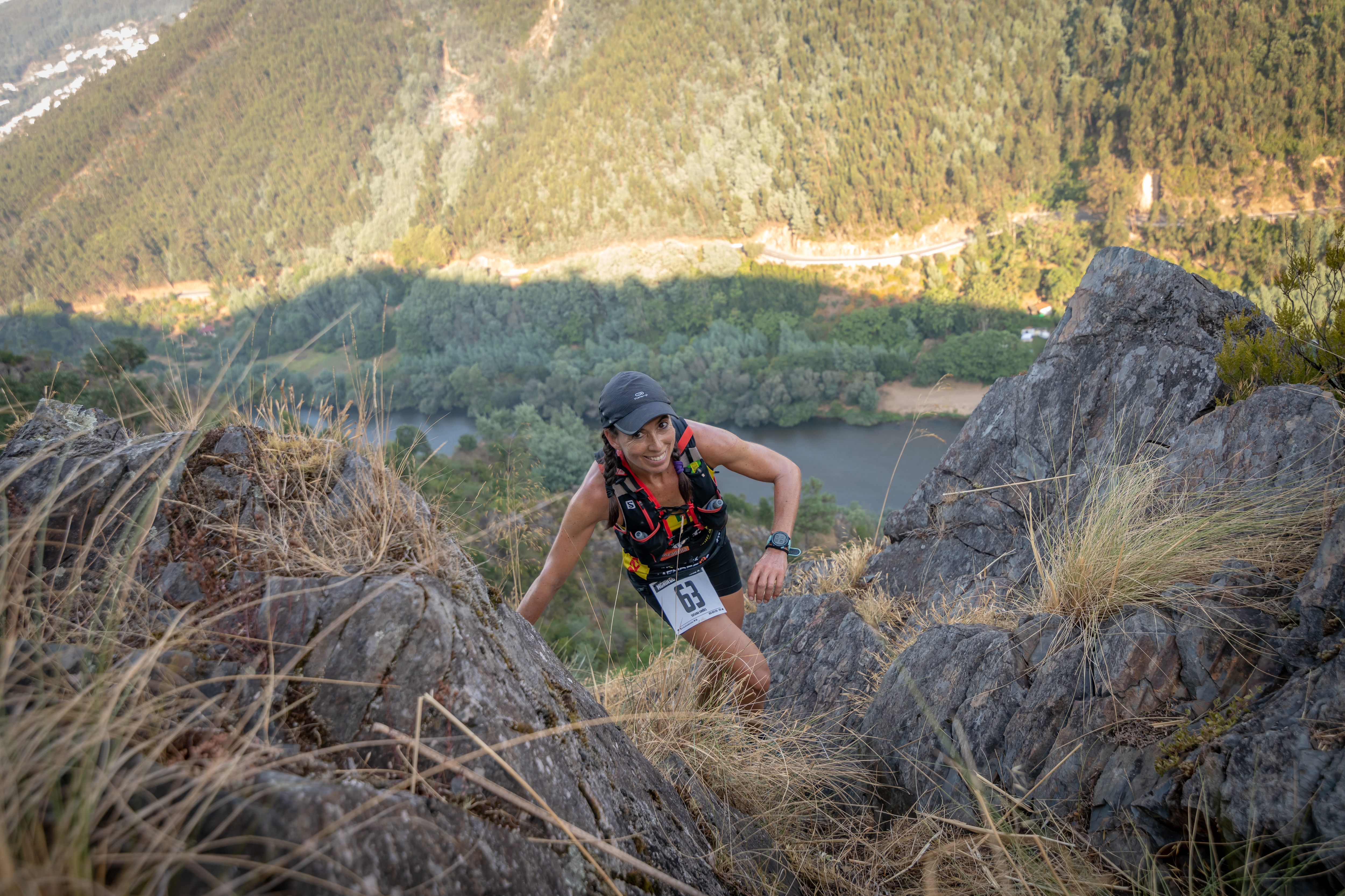 Mondego Ultra Trail 19 image