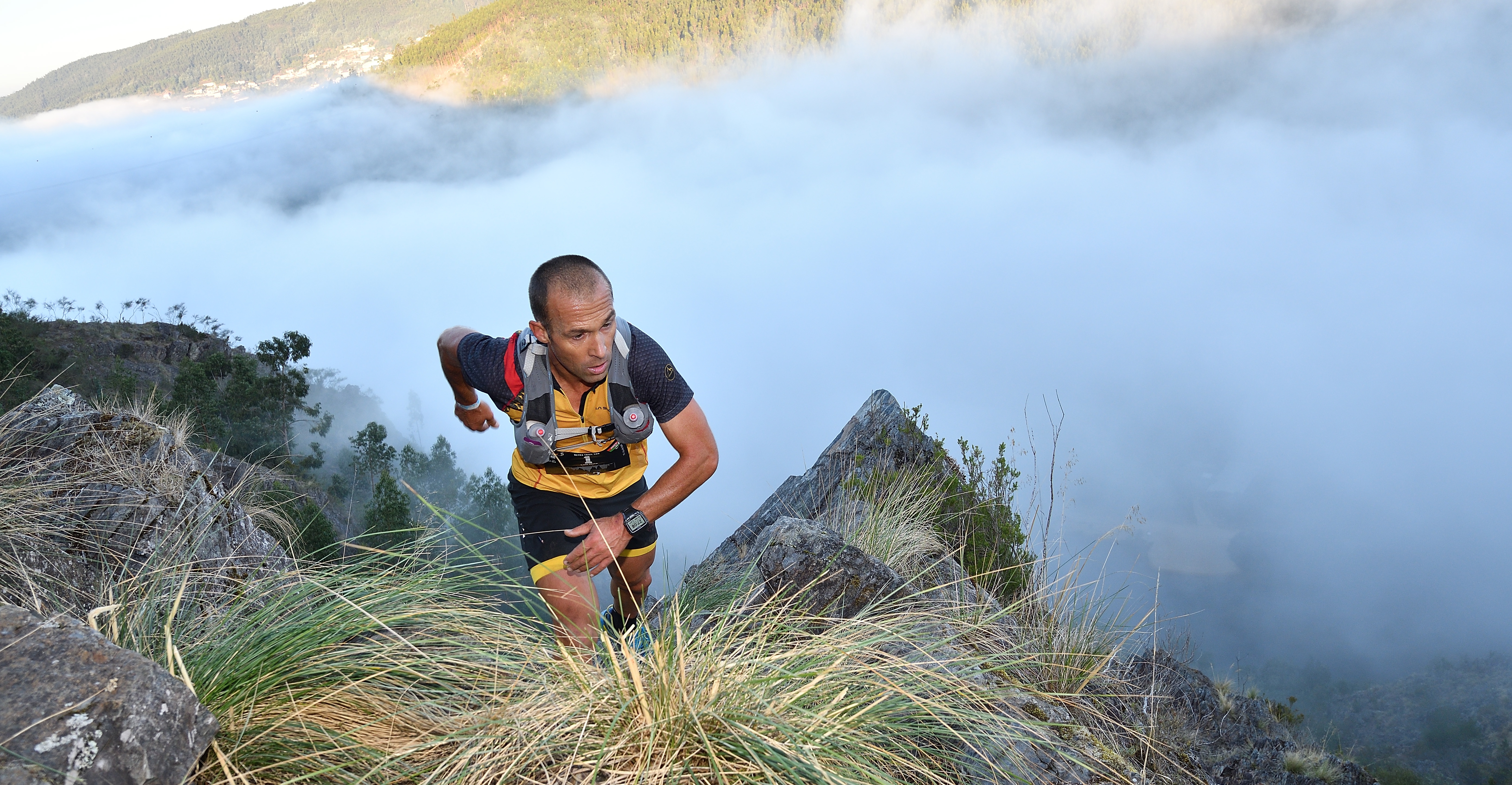 Mondego Ultra Trail 19 image