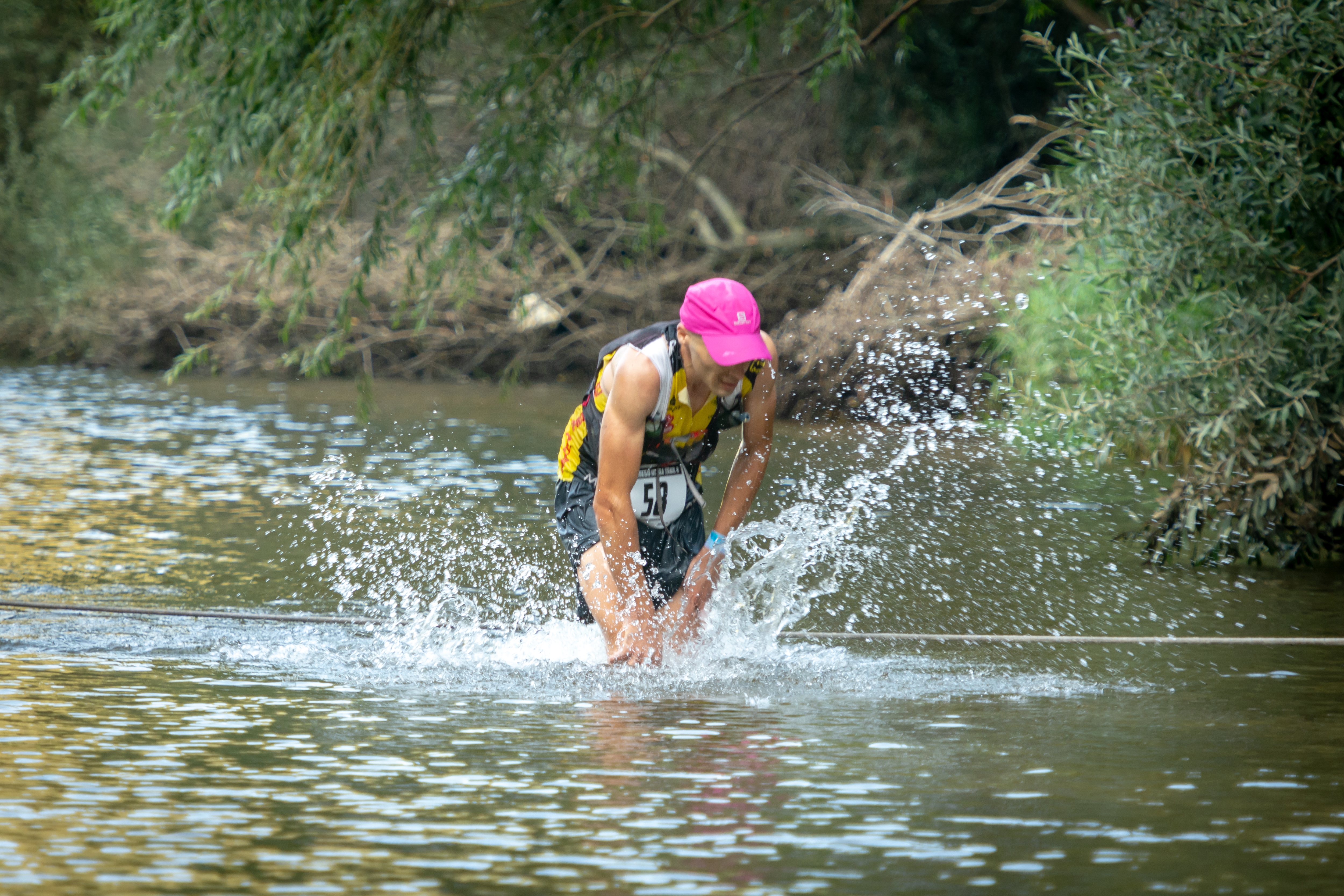 Mondego Ultra Trail 19 image