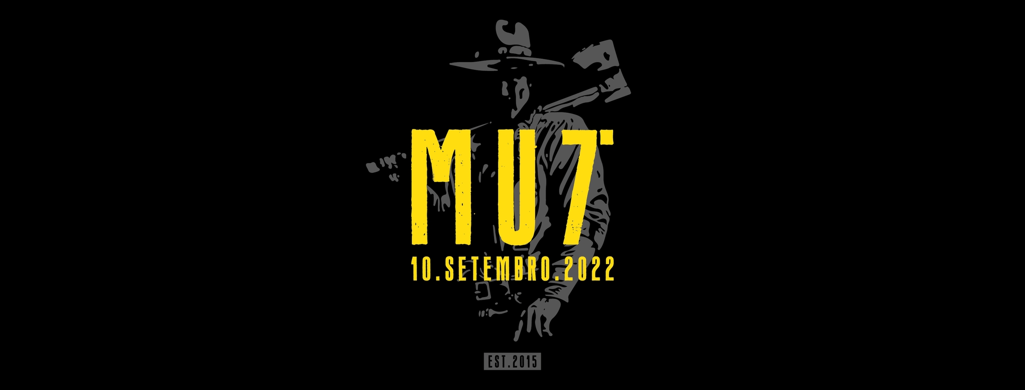 Mondego Ultra Trail 22 image