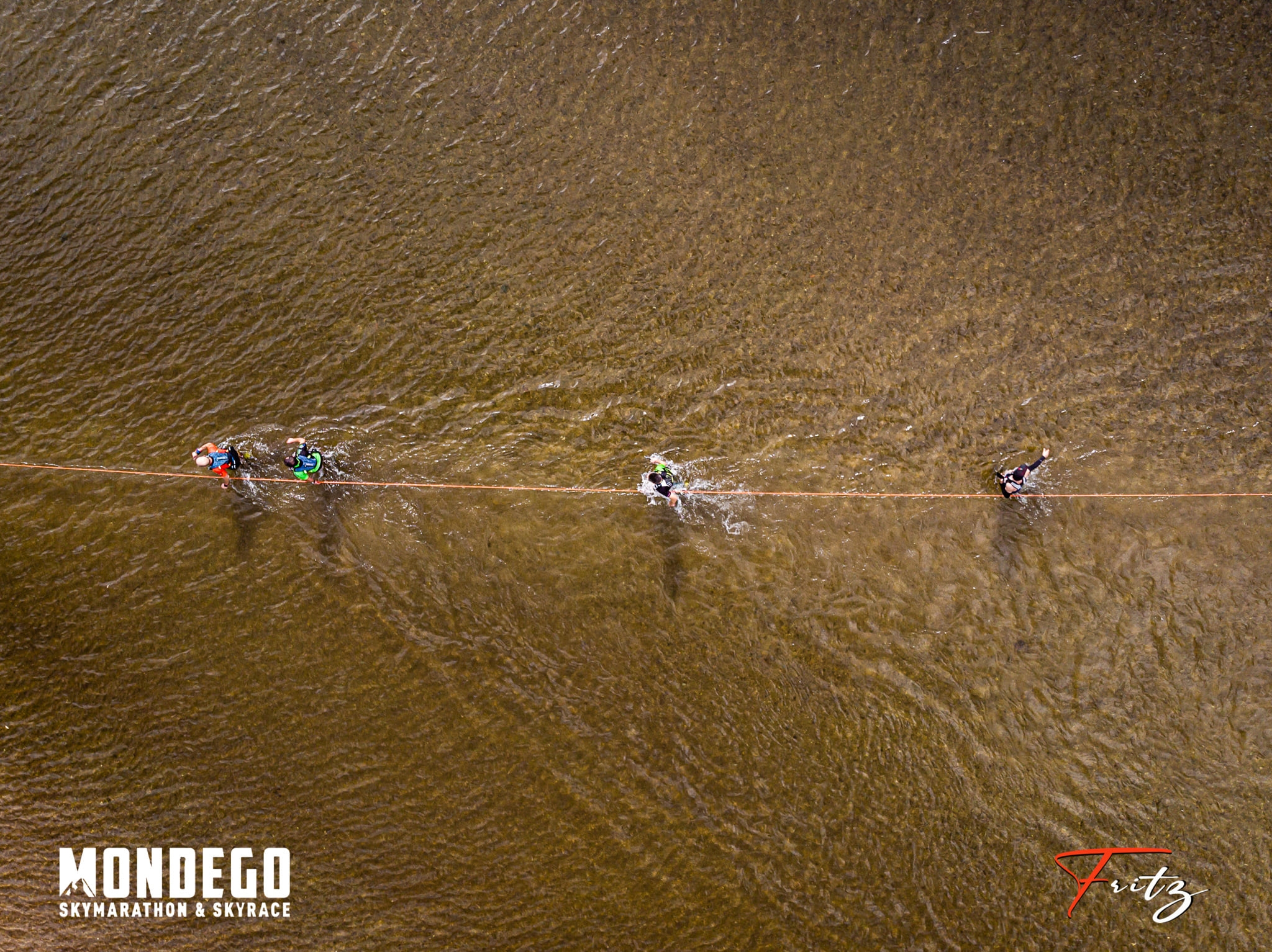 Mondego Ultra Trail 23 image