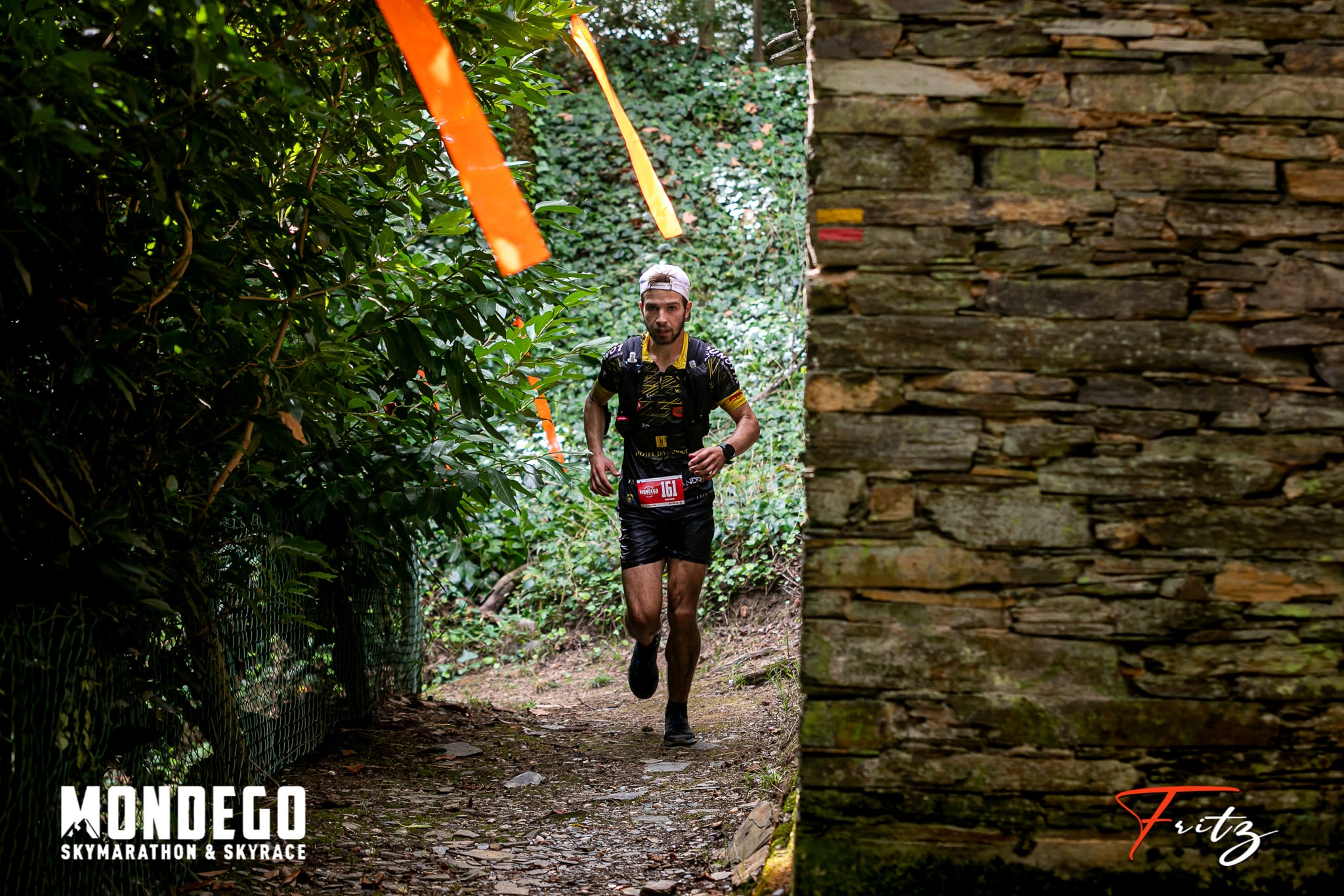 Mondego Ultra Trail 23 image