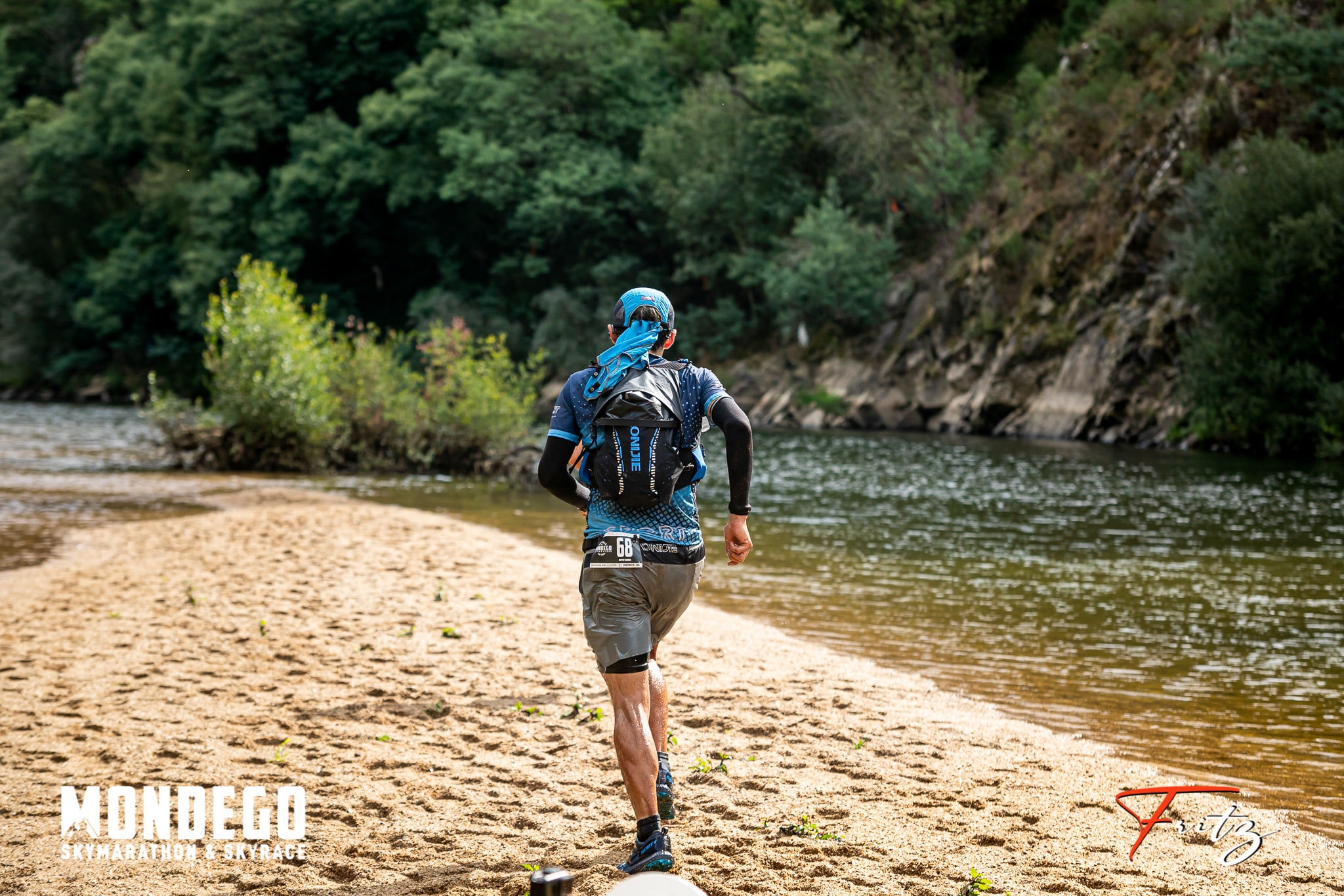 Mondego Ultra Trail 23 image