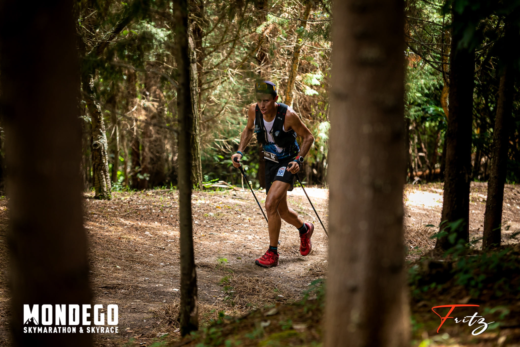 Mondego Ultra Trail 23 image