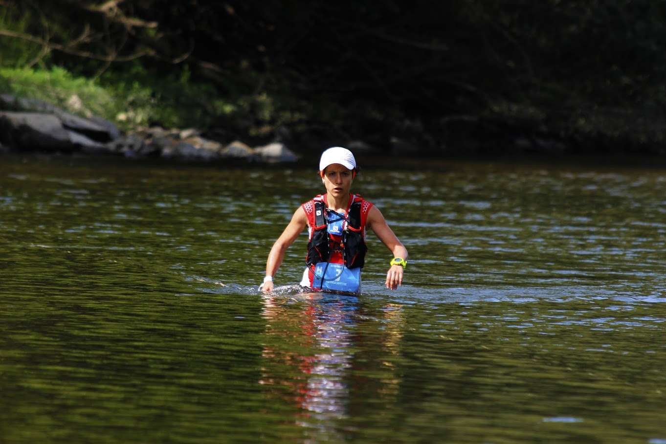 Mondego Ultra Trail 18 image