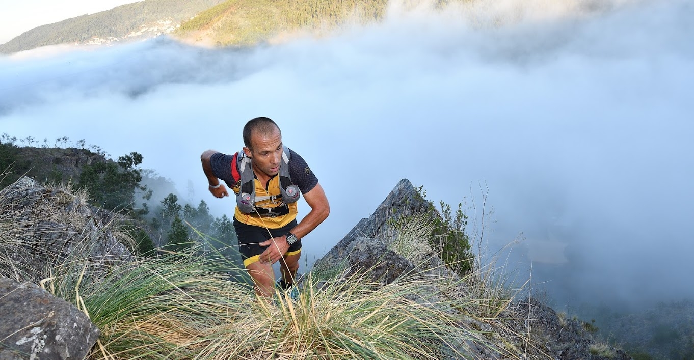 Mondego Ultra Trail 18 image