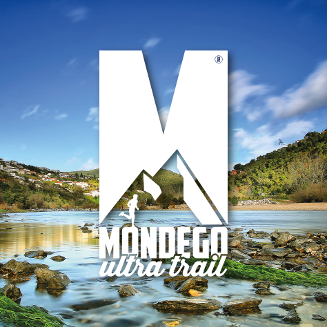 Mondego Ultra Trail 18