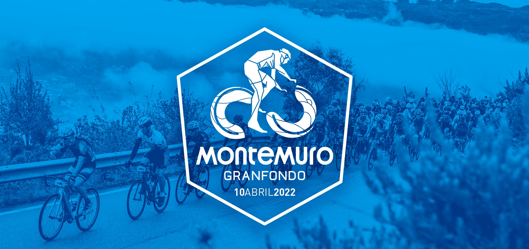 Montemuro Granfondo by TREK 2022 image