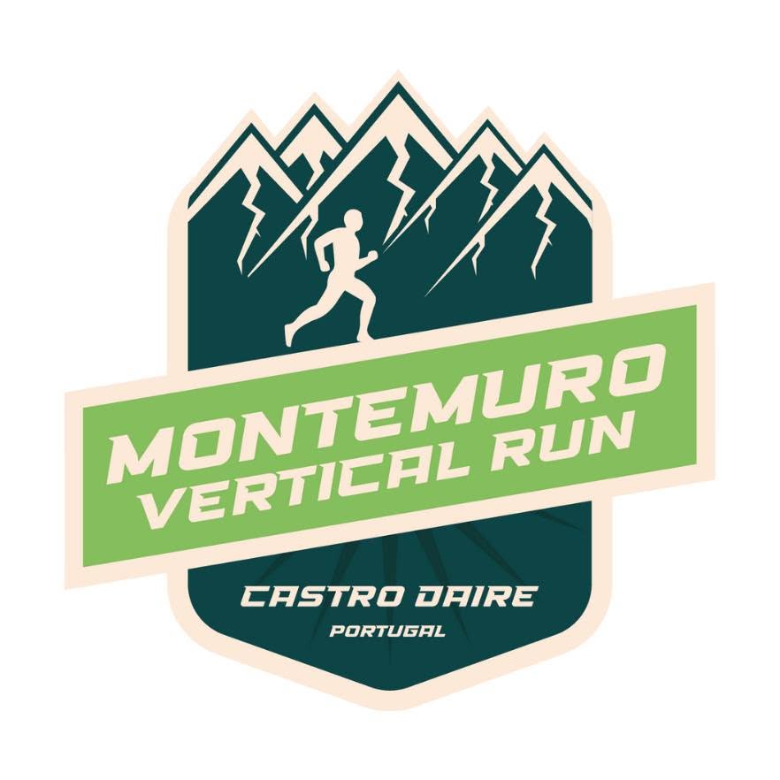 MONTEMURO VERTICAL RUN 2026