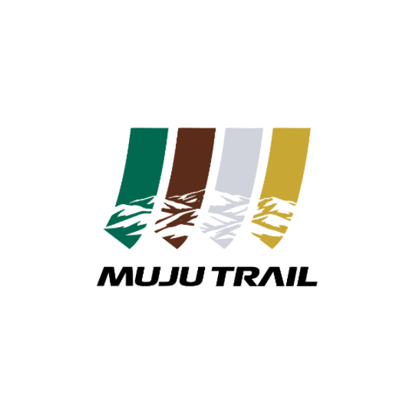 MUJU TRAIL GRAND FINALE 2026