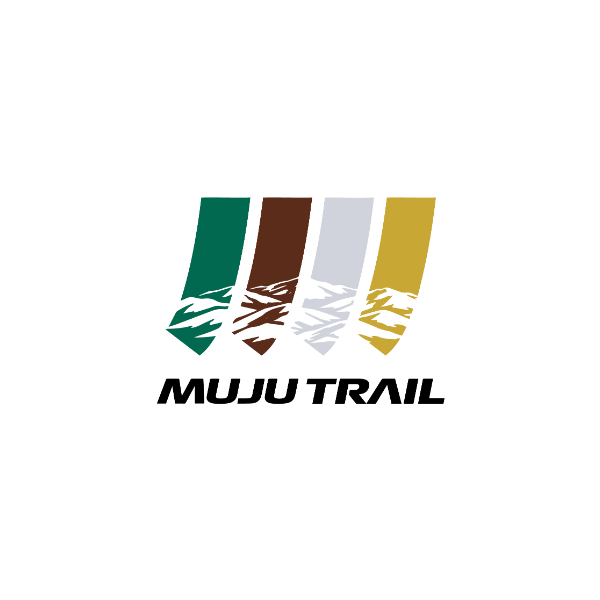 MUJU TRAIL 2026