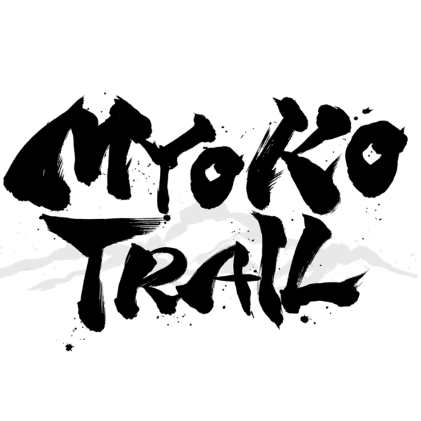 MYOTO TRAIL 2026