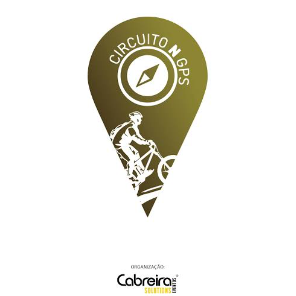 Logo de 
