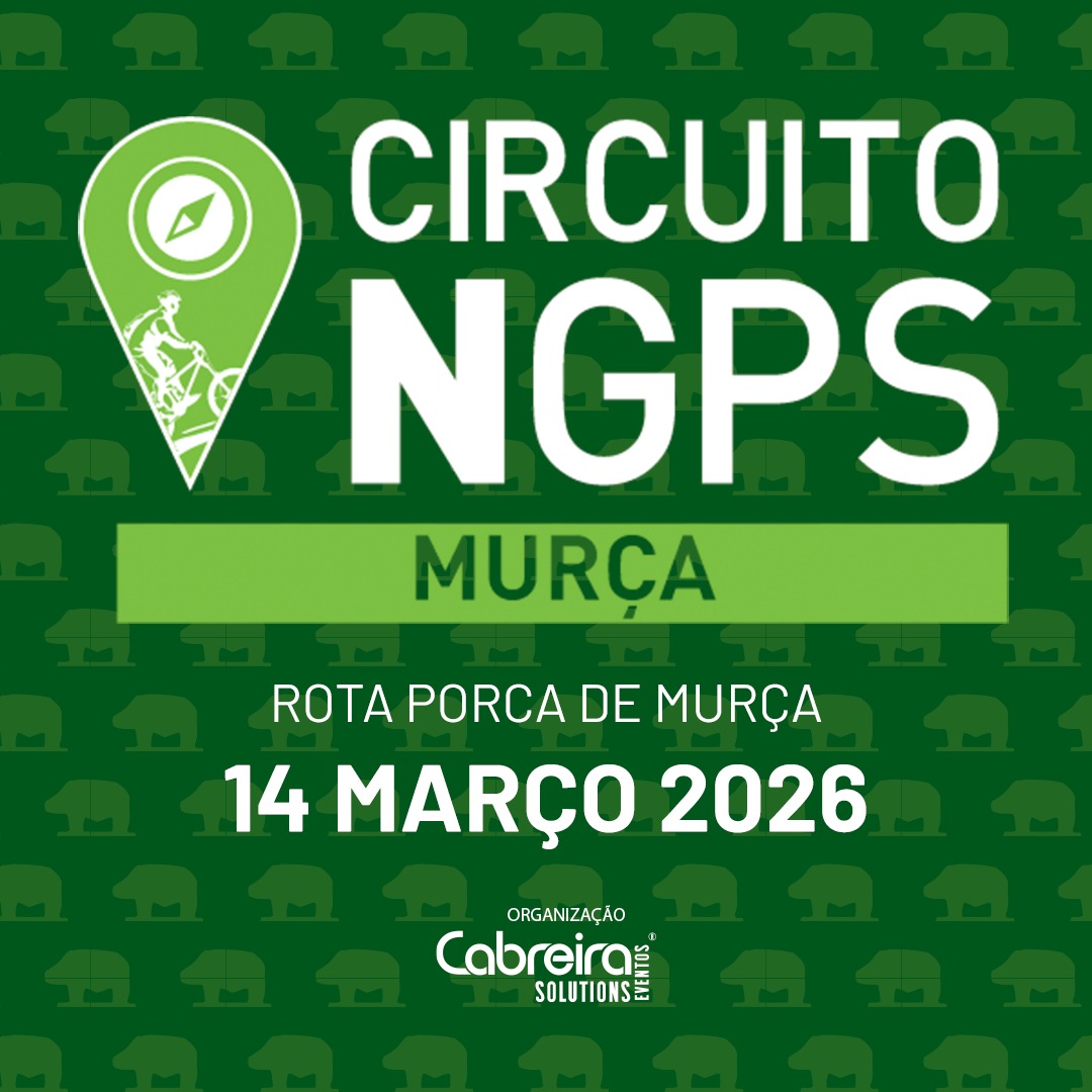 Logo of 