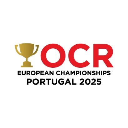OCR European Championships 2025