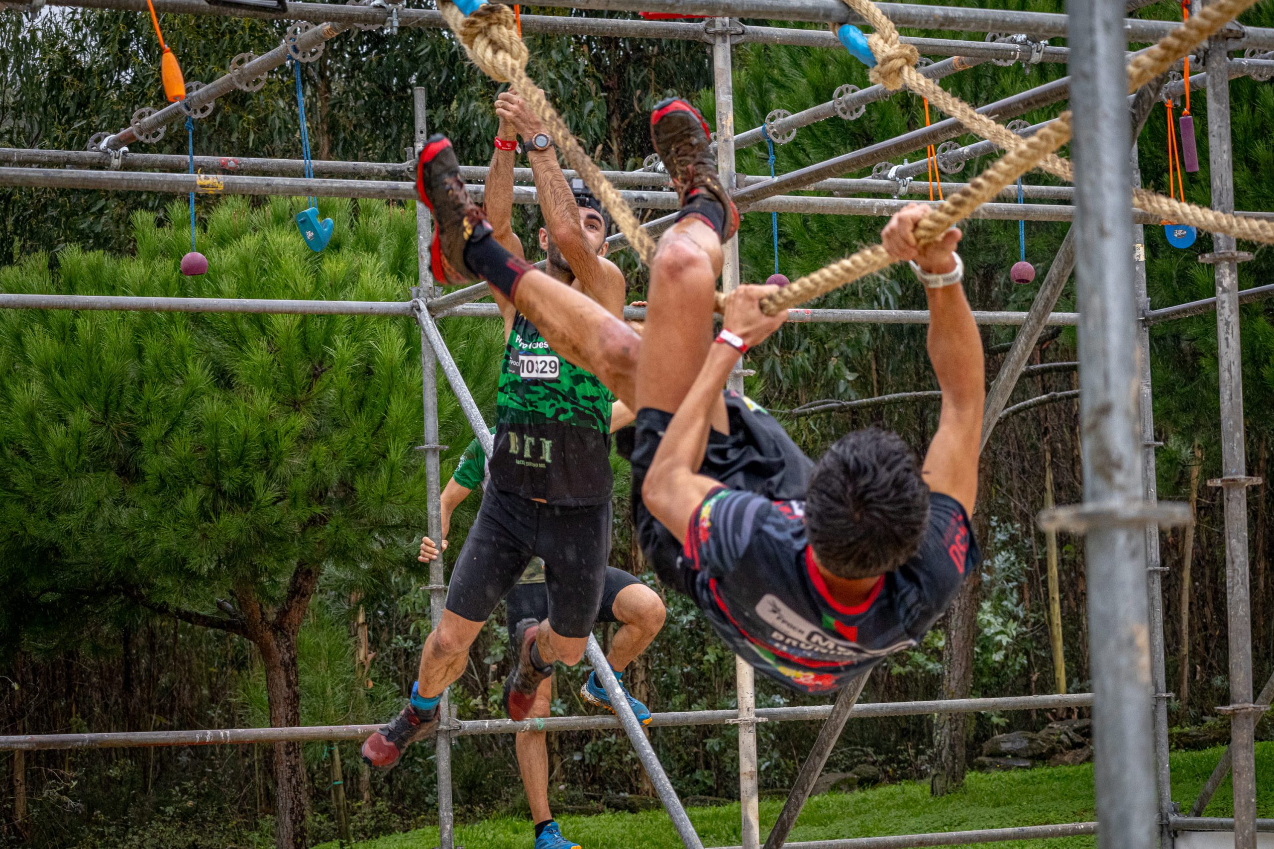 OCR Sobral Challenge 2026 image