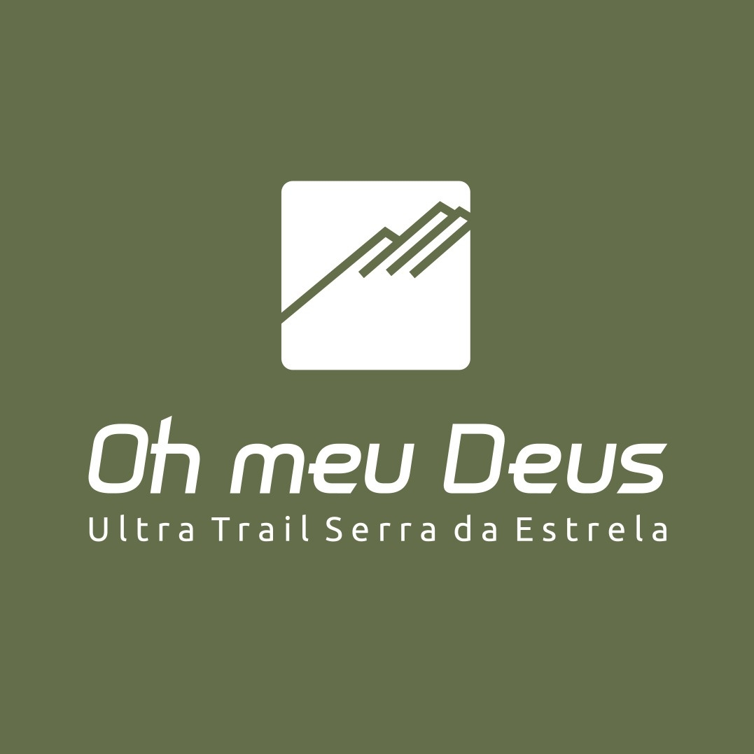 Oh Meu Deus® 2024