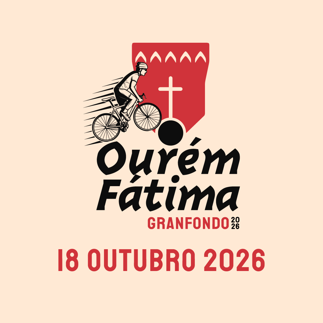 Logótipo de 