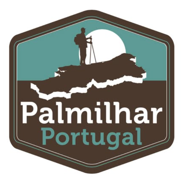 PALMILHAR MONTEJUNTO 2026