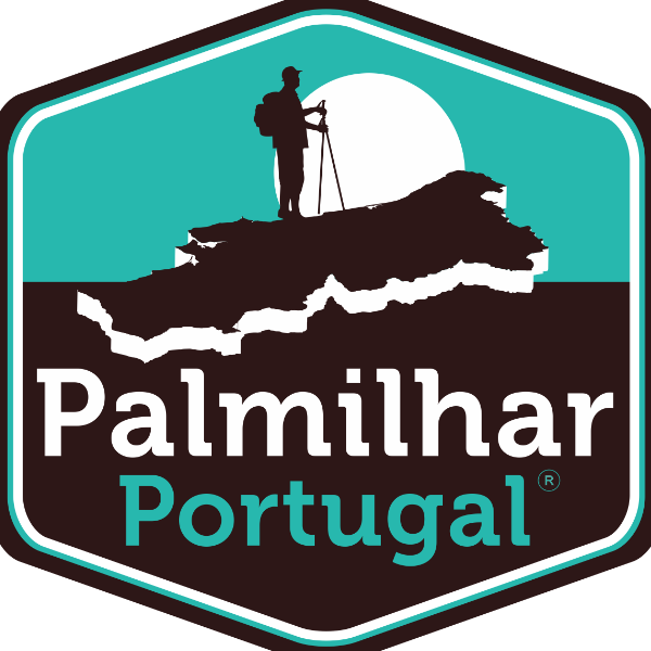 PALMILHAR MONTEJUNTO 2026