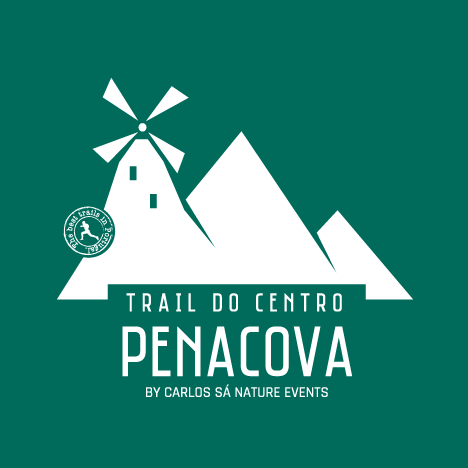 PENACOVA TRAIL DO CENTRO 2022