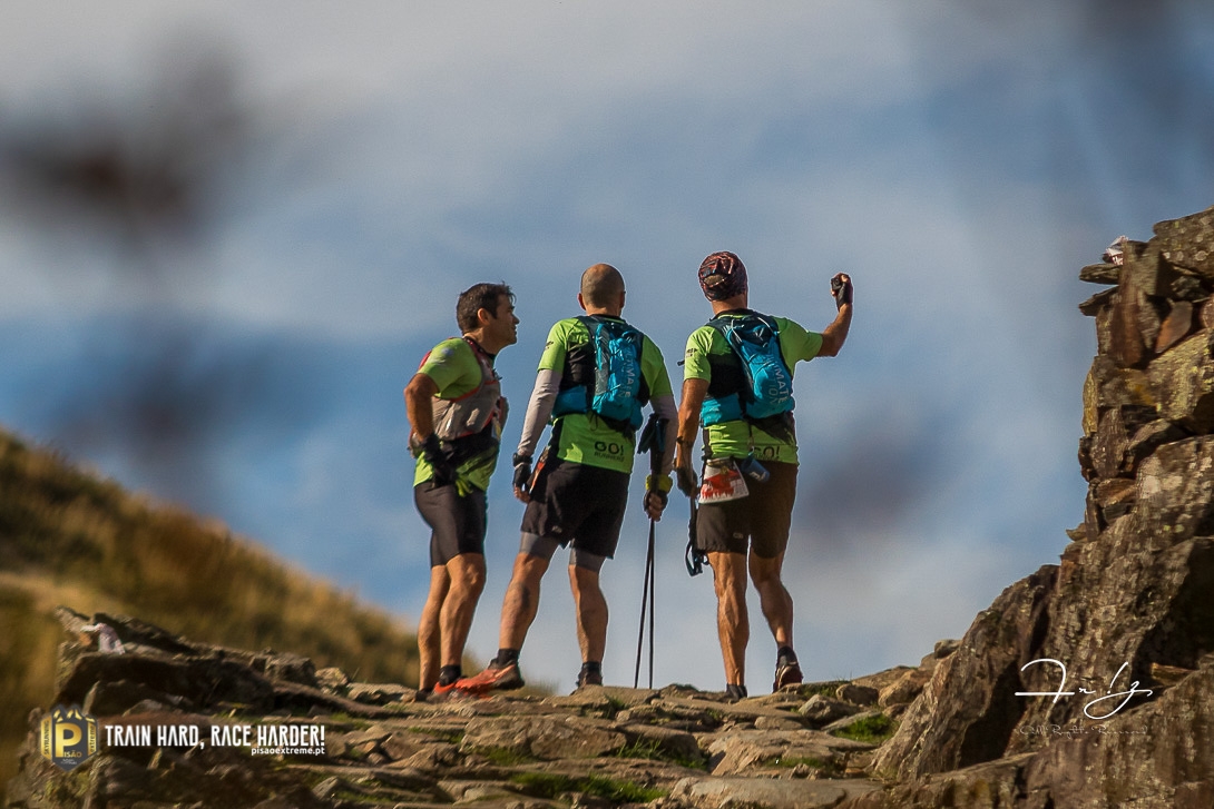PISÃO EXTREME 2019 image
