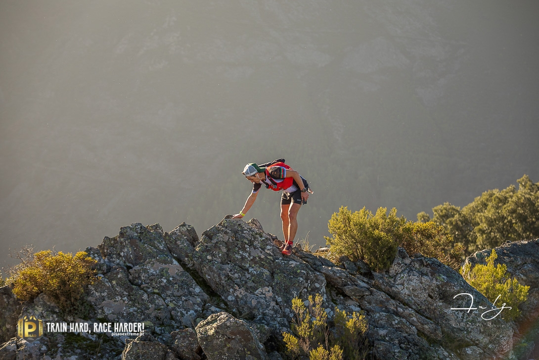 PISÃO EXTREME 2019 image