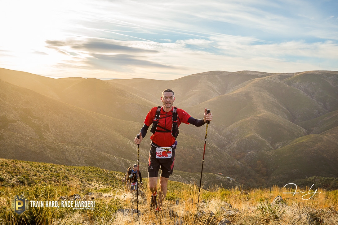 PISÃO EXTREME 2019 image