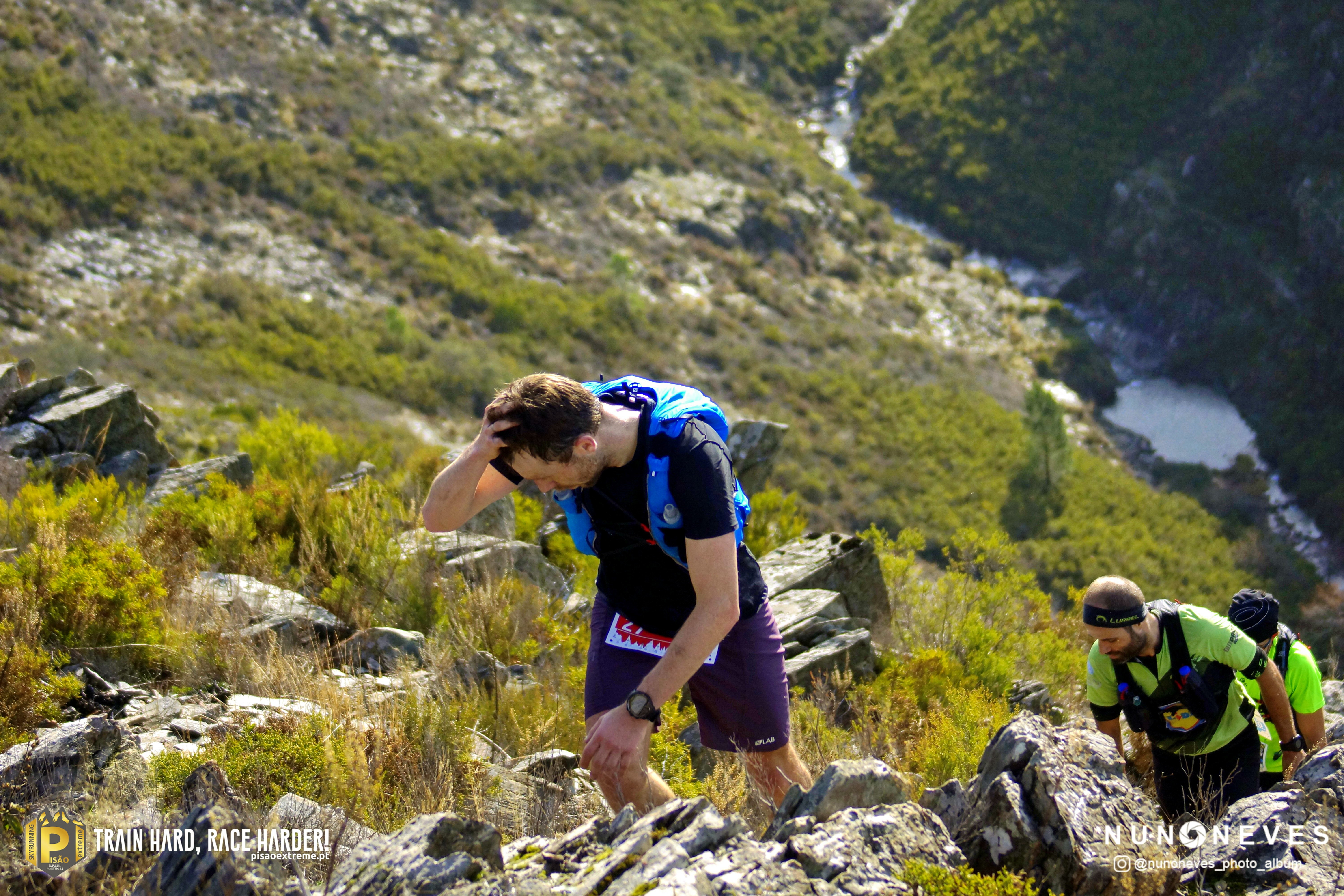 PISÃO EXTREME 2019 image