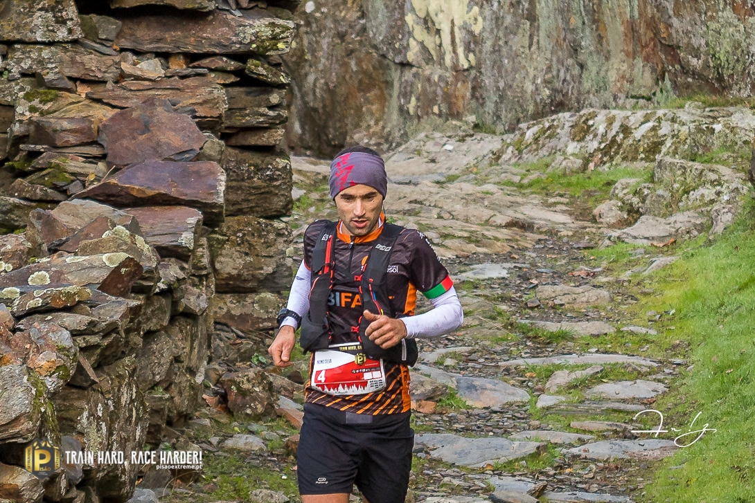PISÃO EXTREME 2019 image