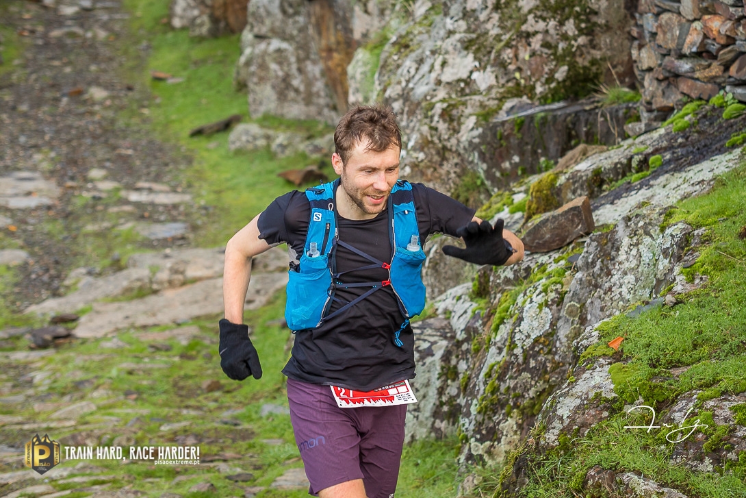 PISÃO EXTREME 2019 image