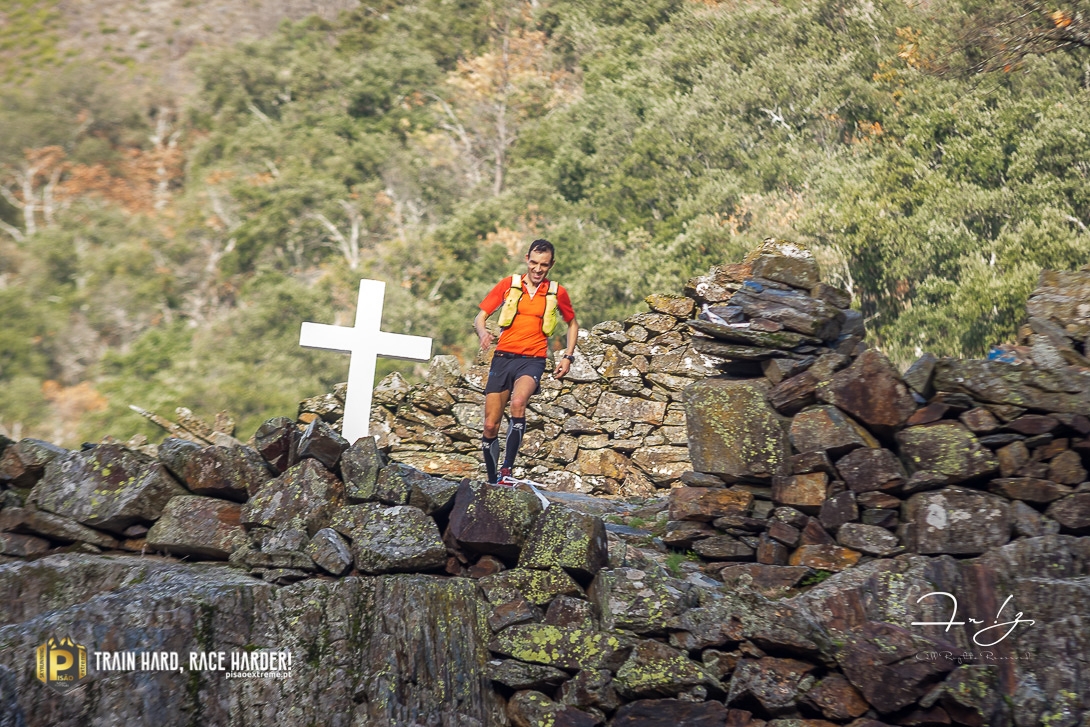 PISÃO EXTREME 2019 image
