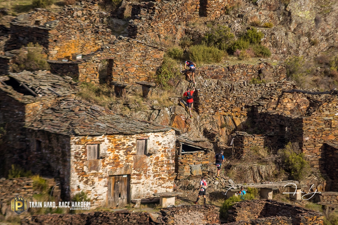 PISÃO EXTREME 2019 image