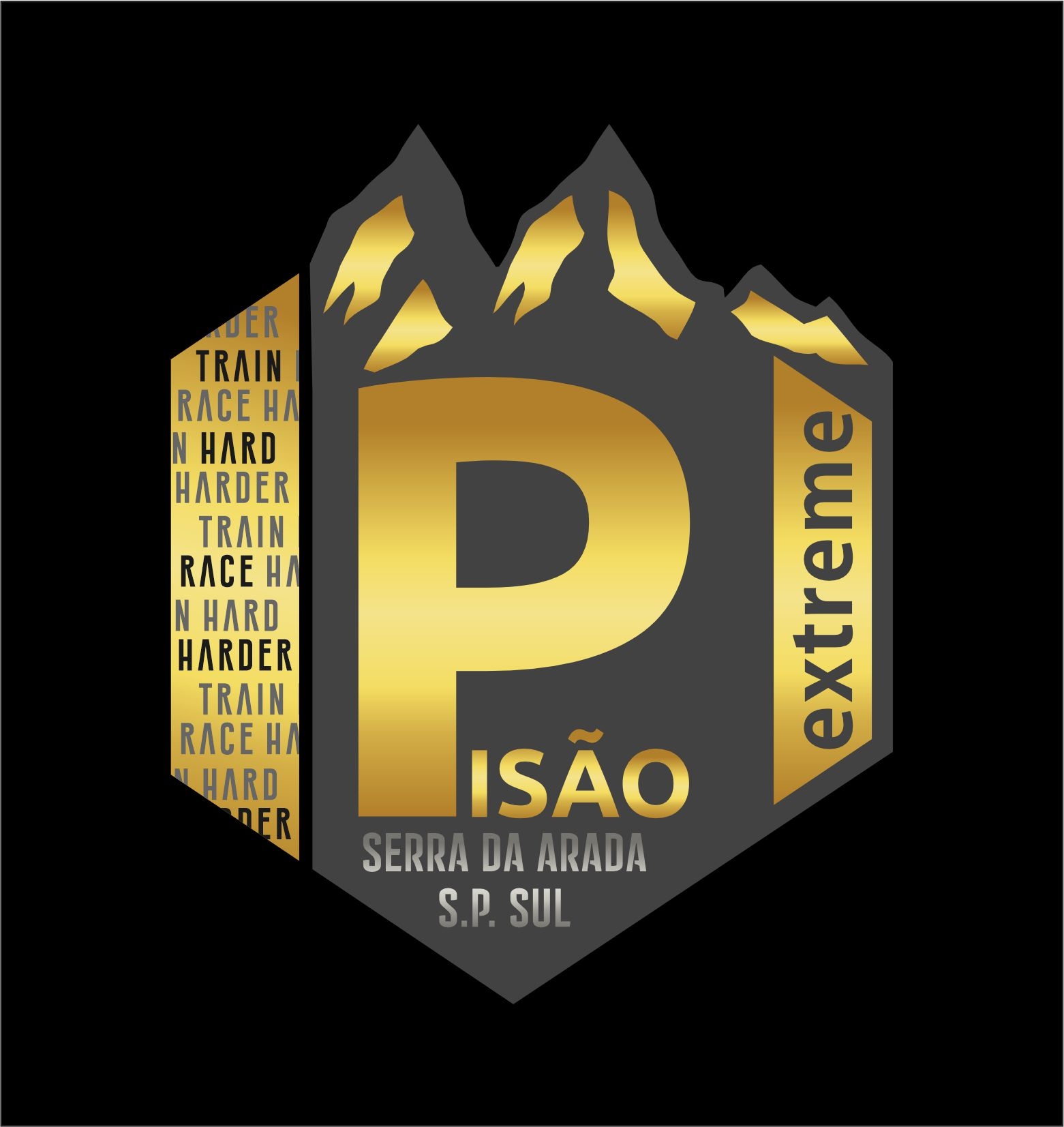PISÃO EXTREME 2025