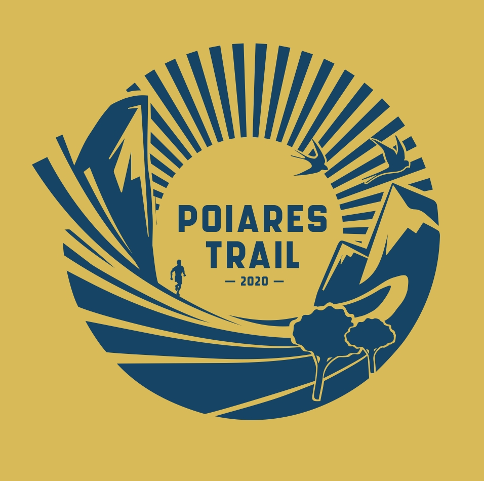 POIARES TRAIL 2020 image