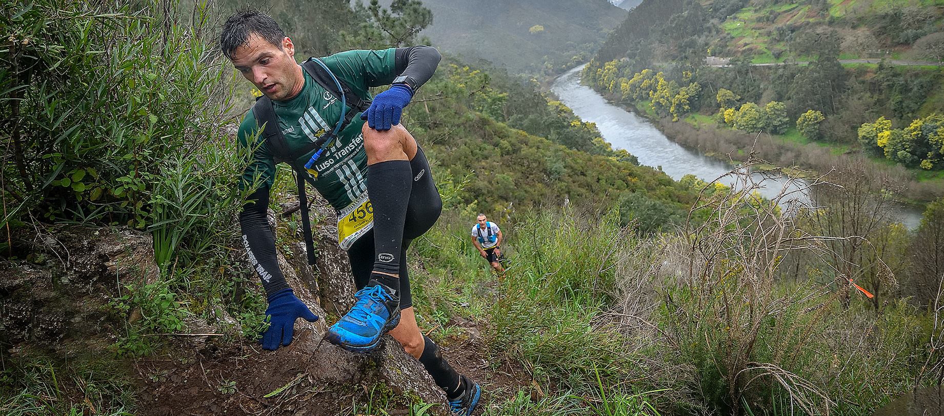 POIARES TRAIL 2023 image