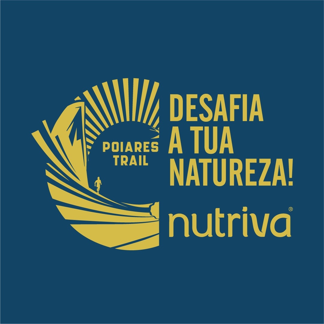 POIARES TRAIL 2023