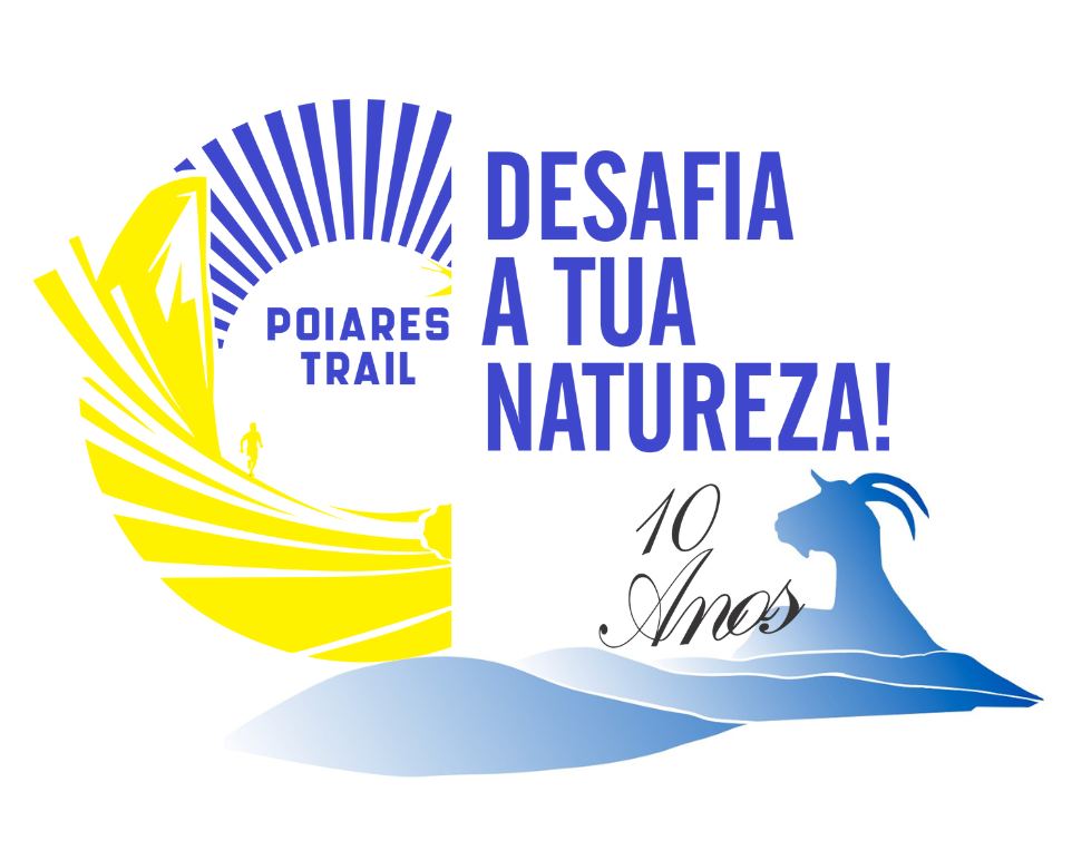 POIARES TRAIL 2024