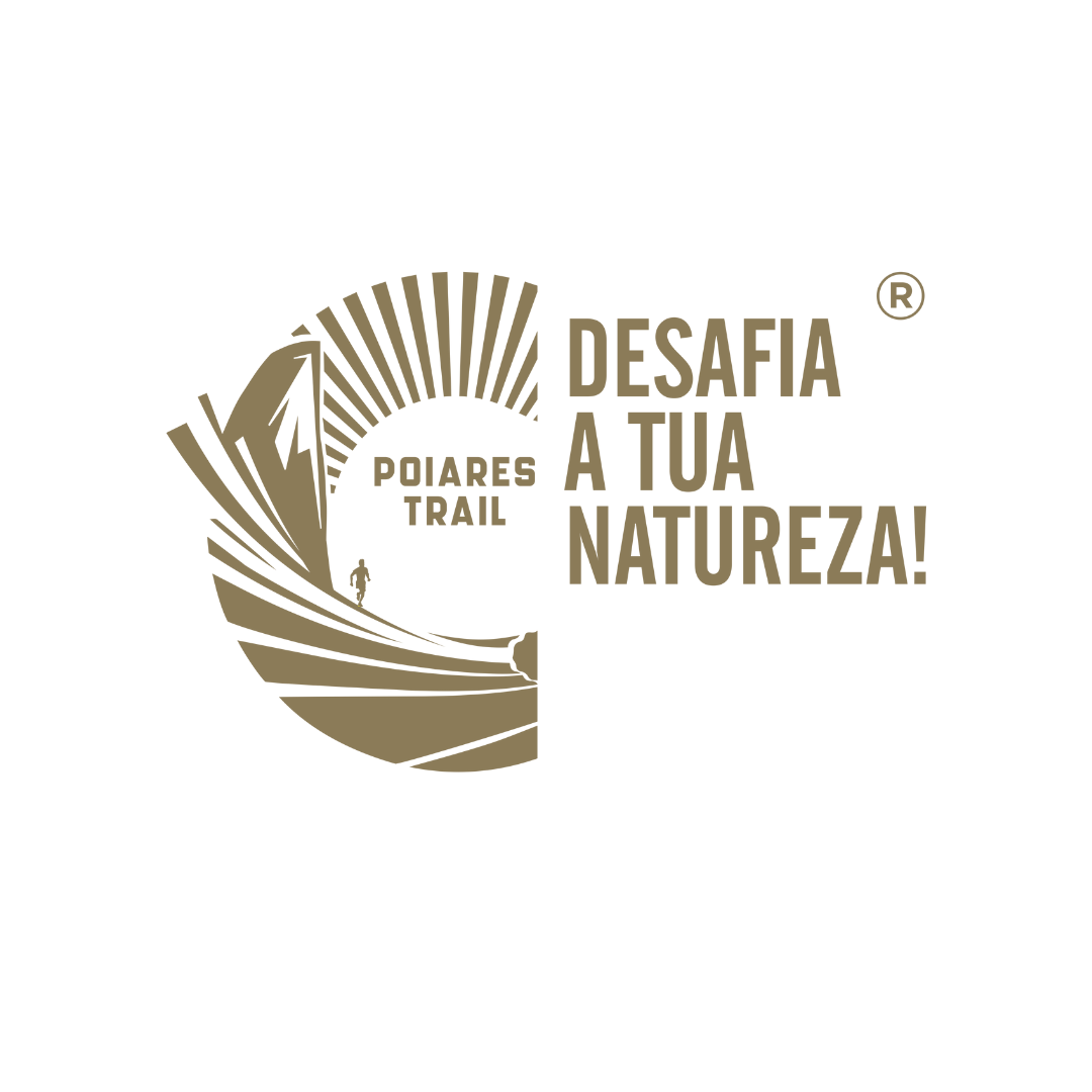 POIARES TRAIL 2025