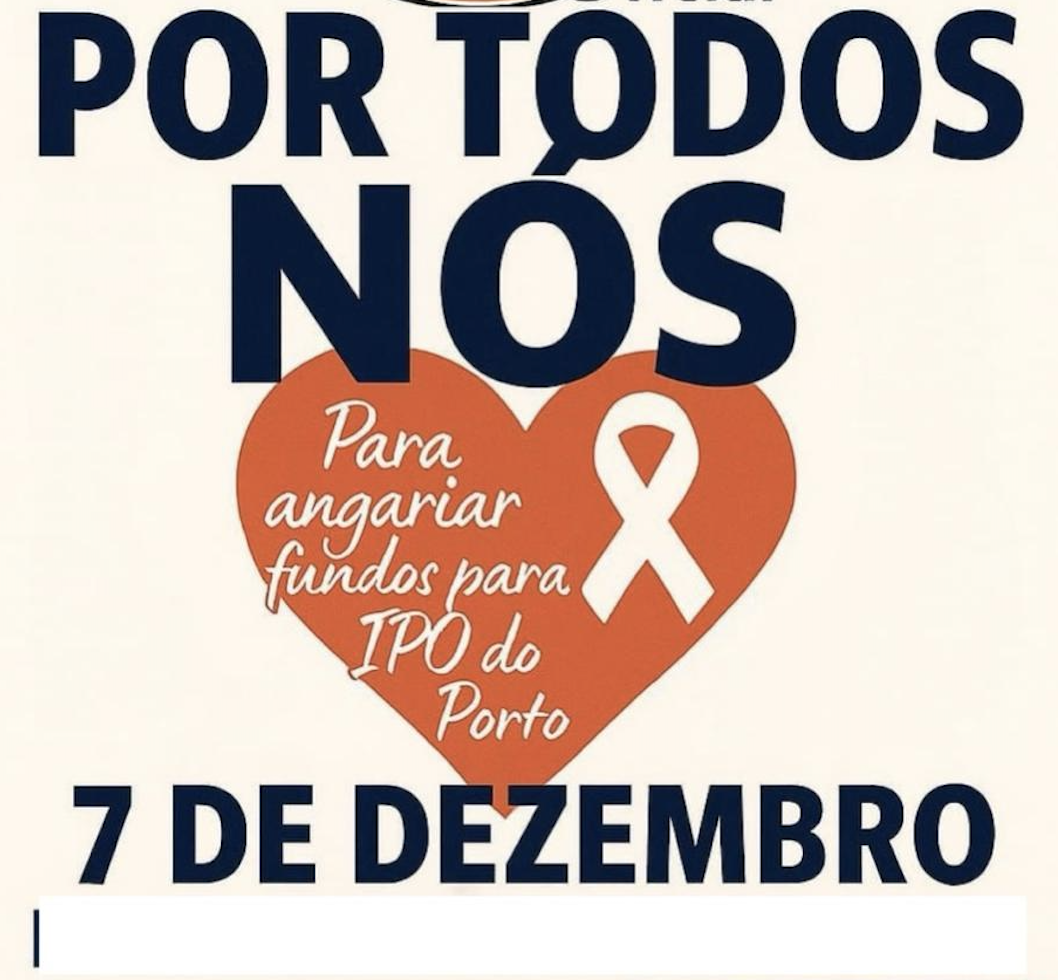 Logótipo de 