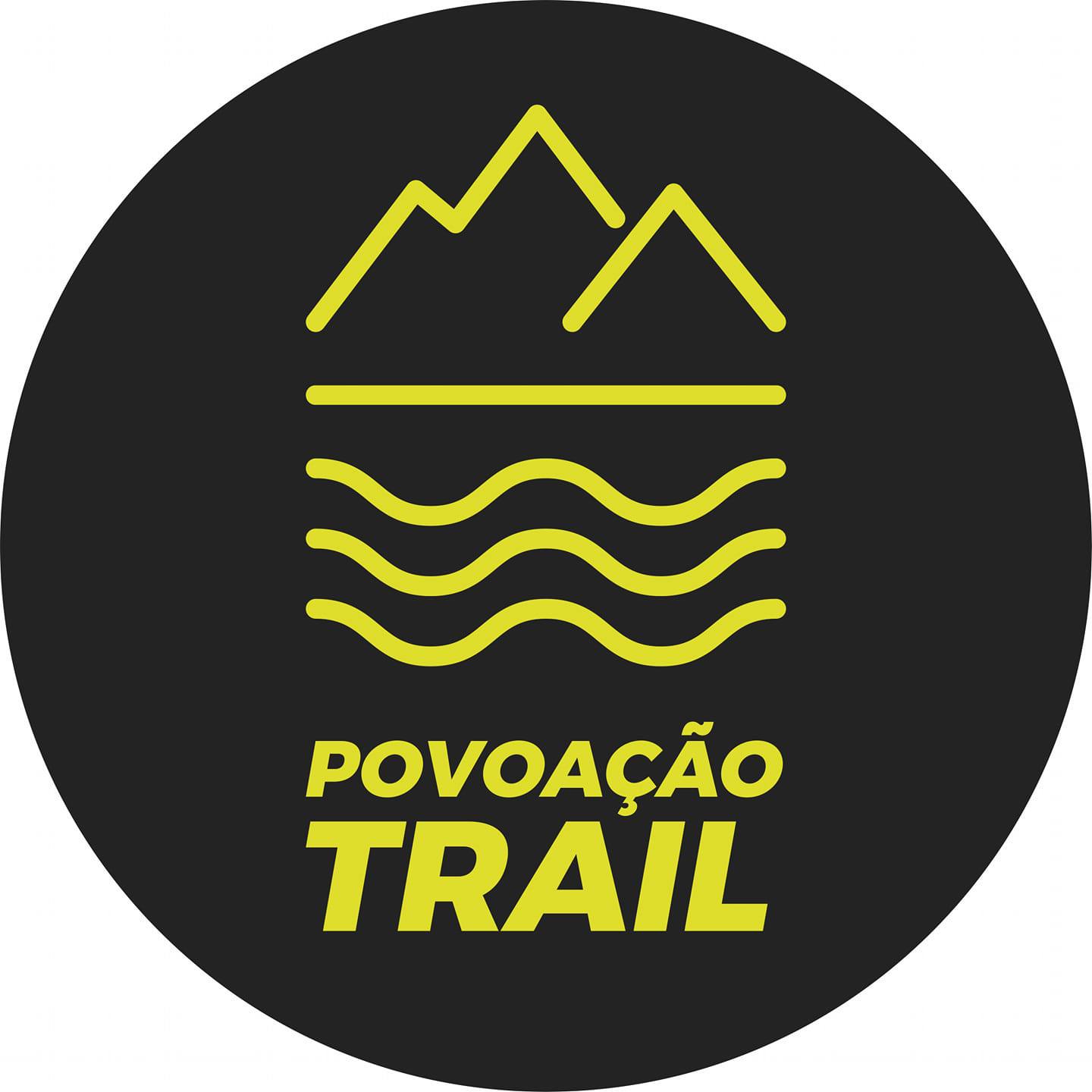 Logo of 