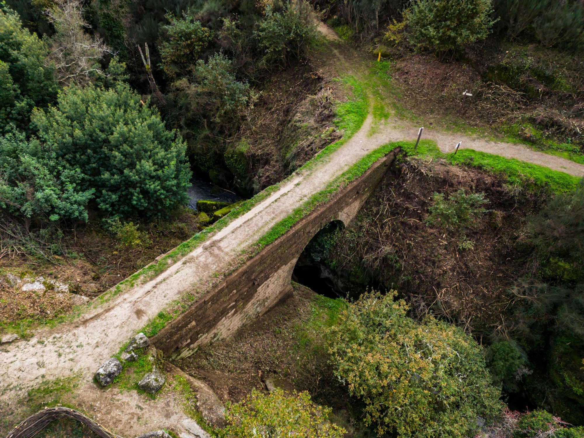 PR3 TÁBUA - Rota das Pontes 2026 image