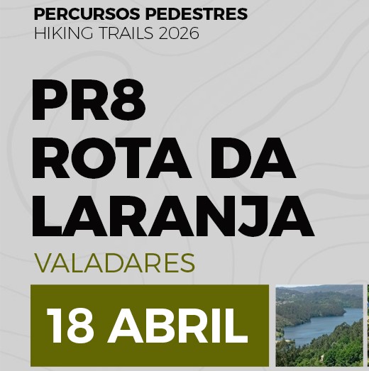 Logótipo de 