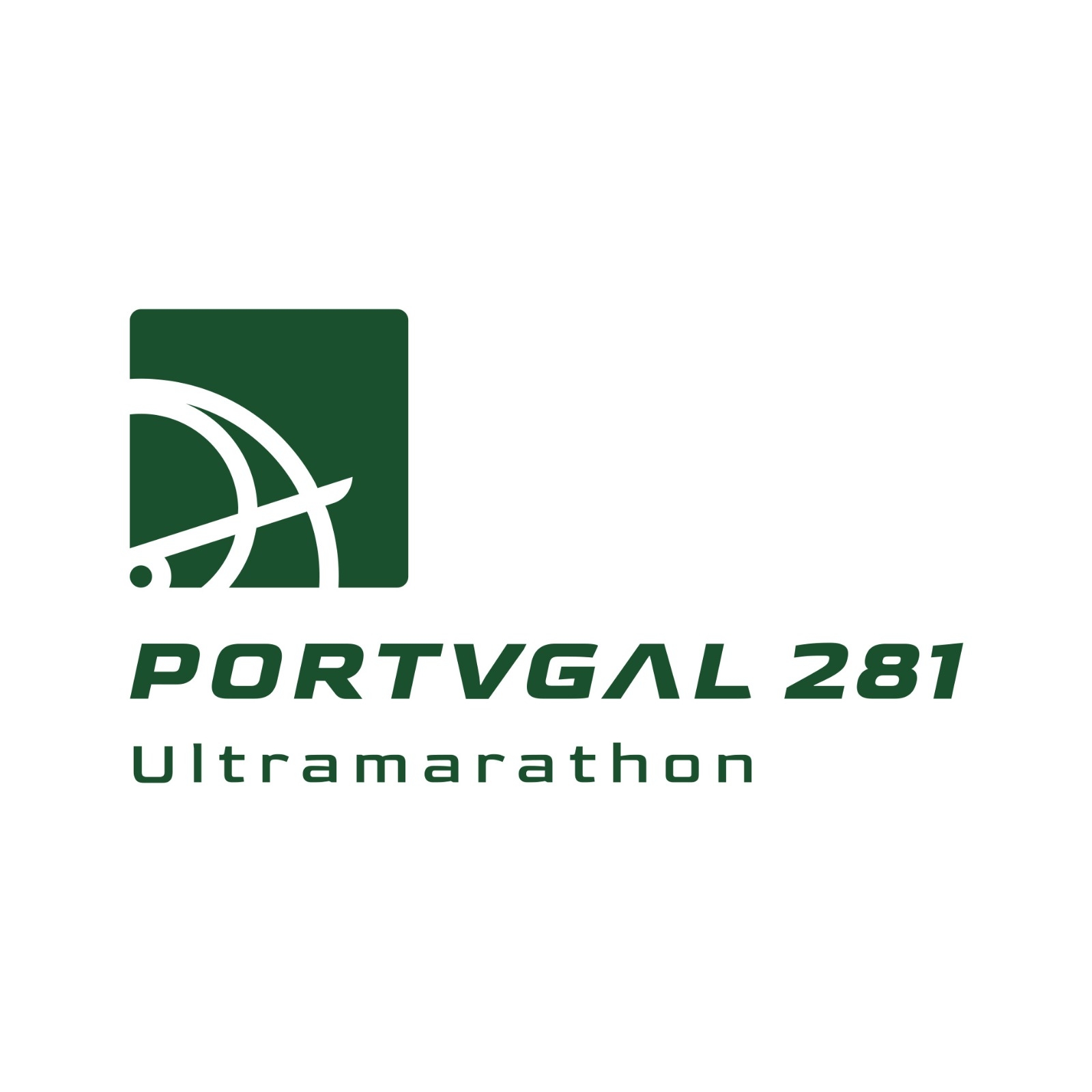 Logótipo de 