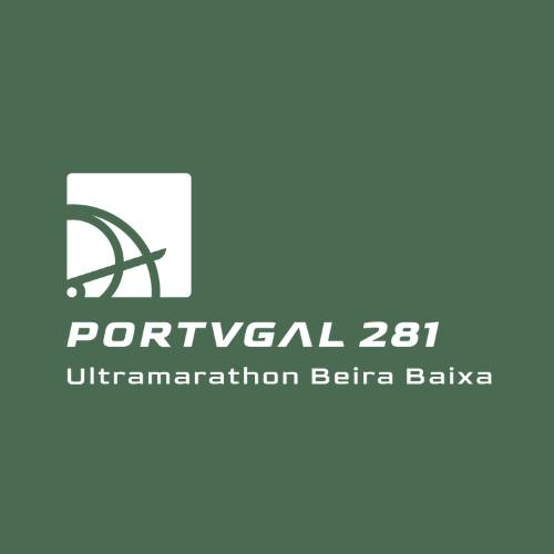 PT281® Ultramarathon 2026